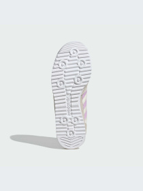 Кроссовки Adidas модель JP9659-KZ Фото