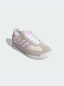 Кроссовки Adidas модель JP9659-KZ Фото
