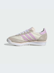 Кроссовки Adidas модель JP9659-KZ Фото
