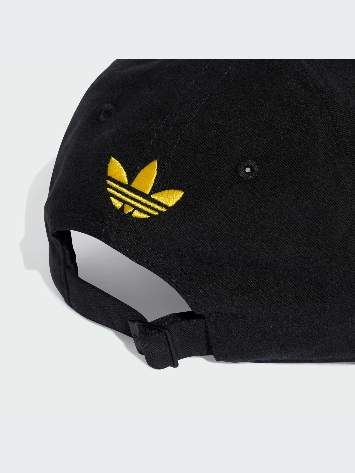 Шапки и кепки Adidas модель JV5889-KZ Шапки и кепки Adidas модель JV5889-KZ Фото