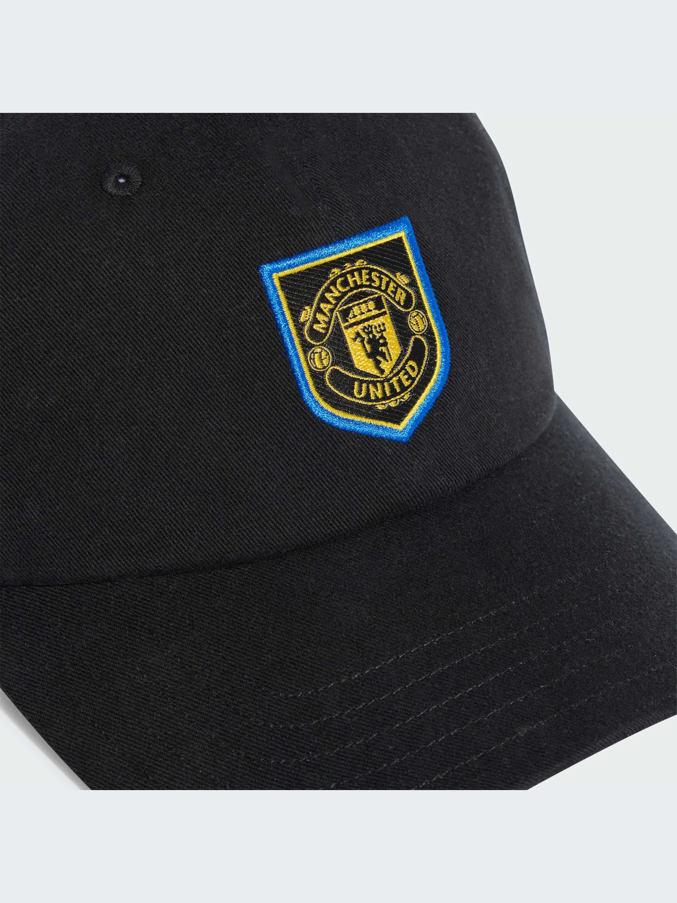 Шапки и кепки Adidas модель JV5889-KZ Шапки и кепки Adidas модель JV5889-KZ Фото