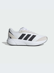 Кроссовки Adidas модель JH9317-KZ Фото