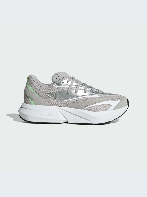 Кроссовки Adidas модель JQ9525-KZ Фото