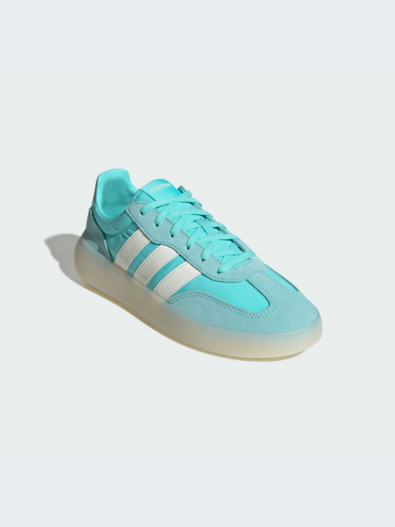 Кроссовки Adidas модель JR3541-KZ Фото