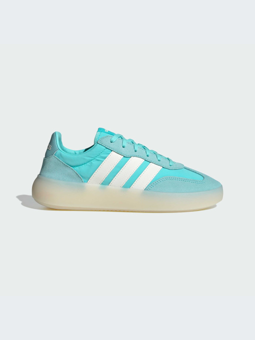 Кроссовки Adidas модель JR3541-KZ Фото