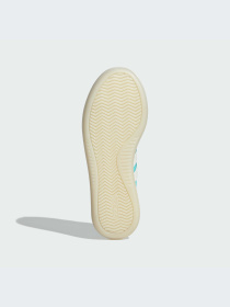 Кроссовки Adidas модель JR3541-KZ Фото