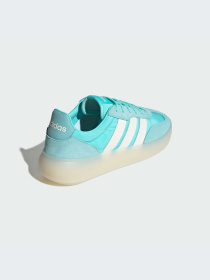Кроссовки Adidas модель JR3541-KZ Фото
