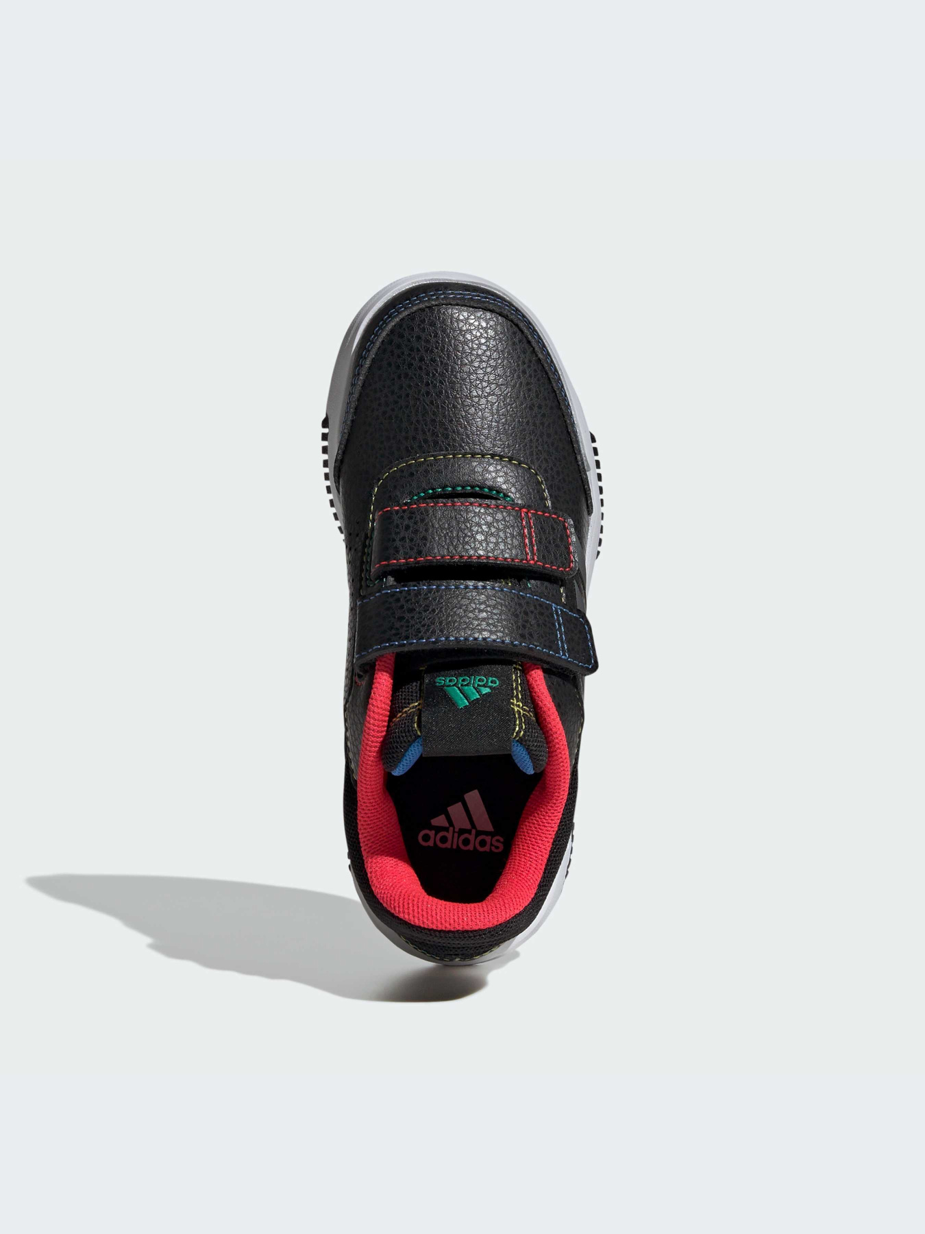 Кроссовки Adidas модель JQ2869-KZ Кроссовки Adidas модель JQ2869-KZ Фото