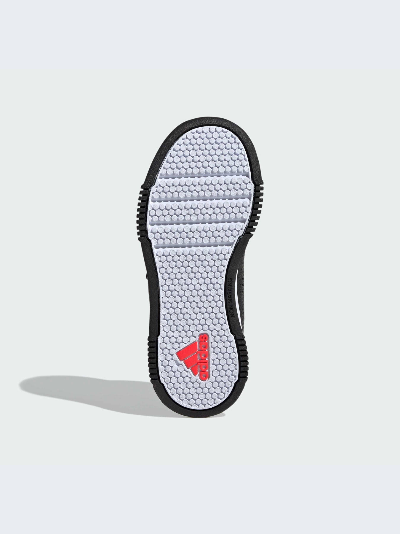 Кроссовки Adidas модель JQ2869-KZ Кроссовки Adidas модель JQ2869-KZ Фото