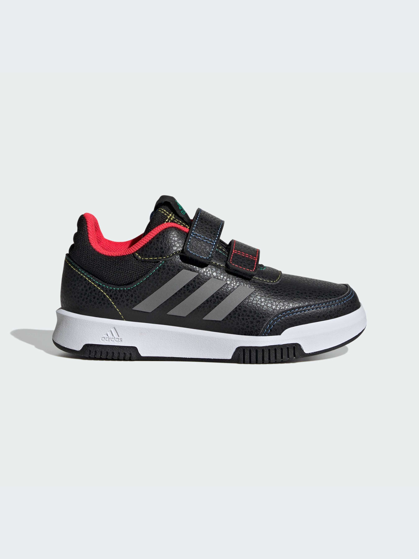 Кроссовки Adidas модель JQ2869-KZ Кроссовки Adidas модель JQ2869-KZ Фото