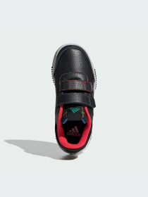 Кроссовки Adidas модель JQ2869-KZ Фото