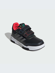 Кроссовки Adidas модель JQ2869-KZ Фото