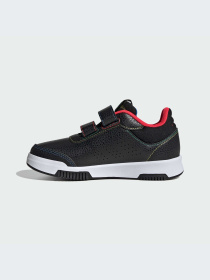 Кроссовки Adidas модель JQ2869-KZ Фото