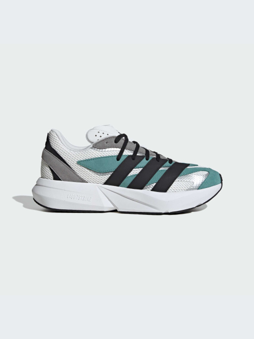 Кроссовки Adidas модель JR3462-KZ Фото