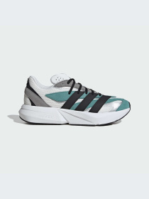 Кроссовки Adidas модель JR3462-KZ Фото