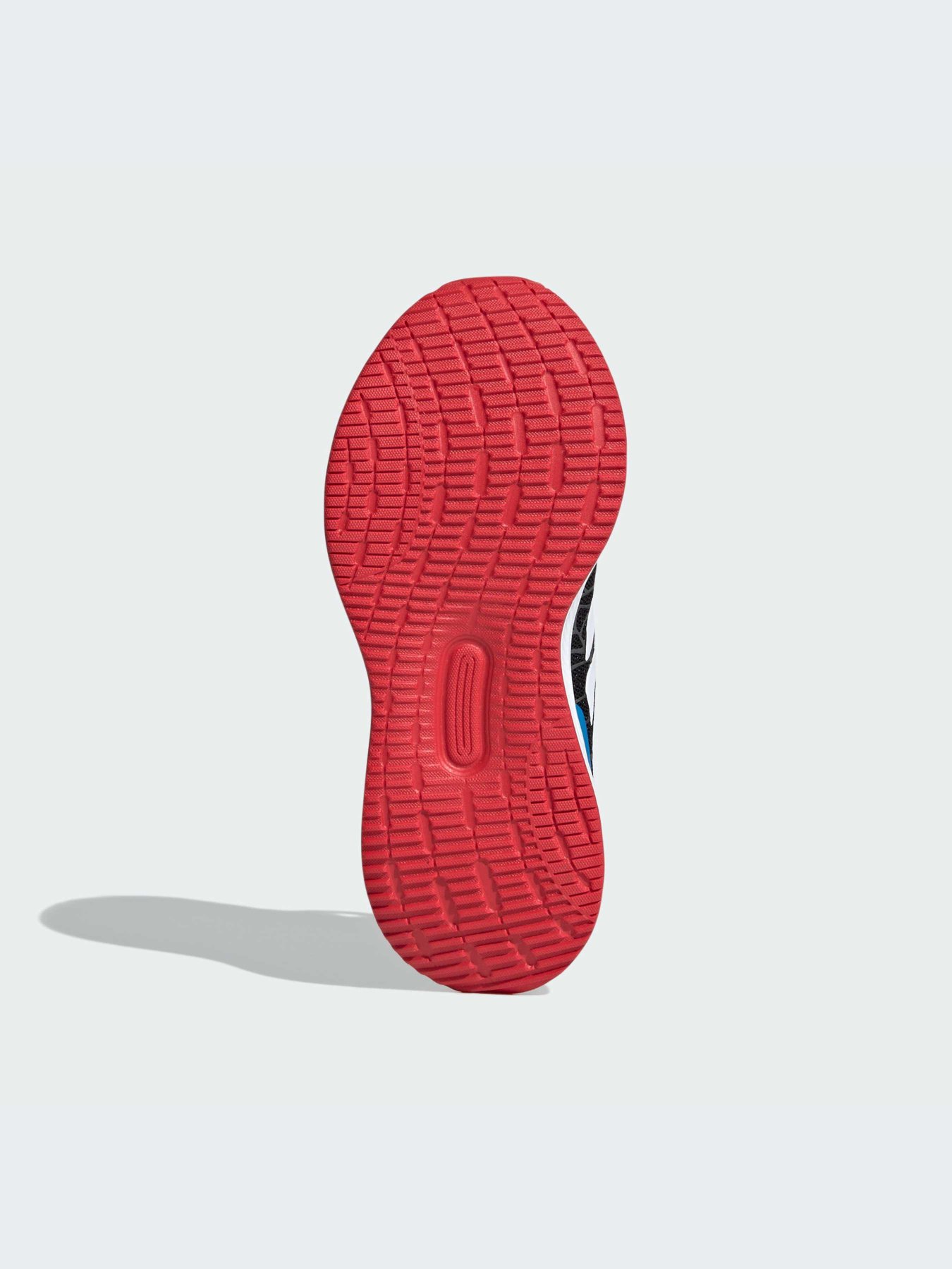 Кроссовки Adidas модель JR5660-KZ Фото