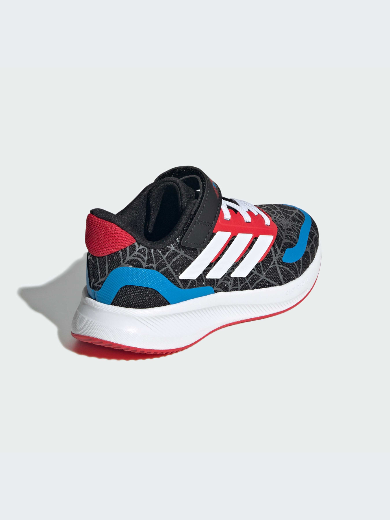 Кроссовки Adidas модель JR5660-KZ Фото