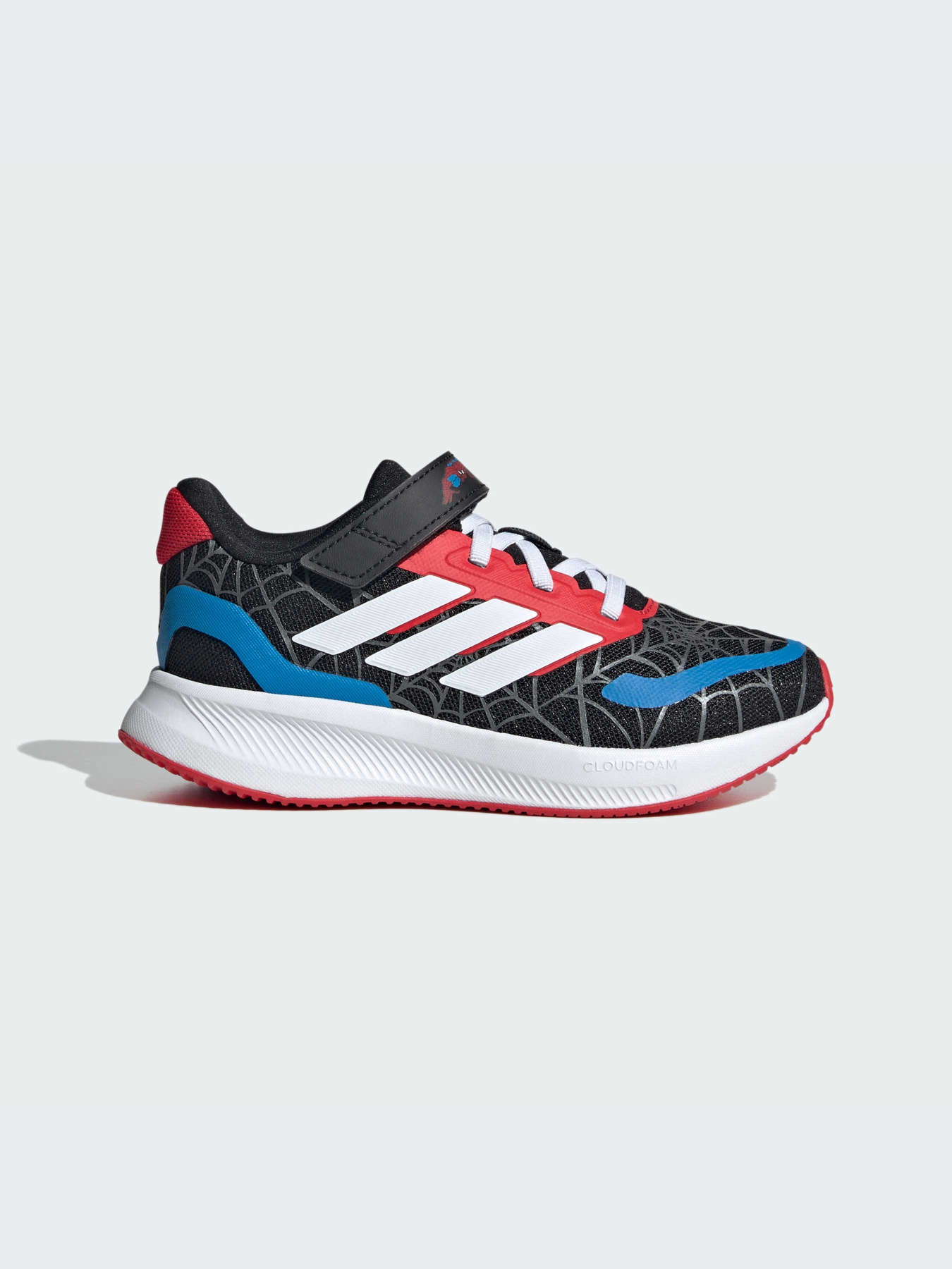 Кроссовки Adidas модель JR5660-KZ Фото