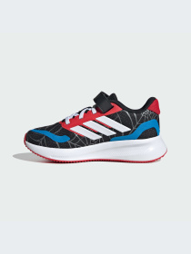 Кроссовки Adidas модель JR5660-KZ Фото