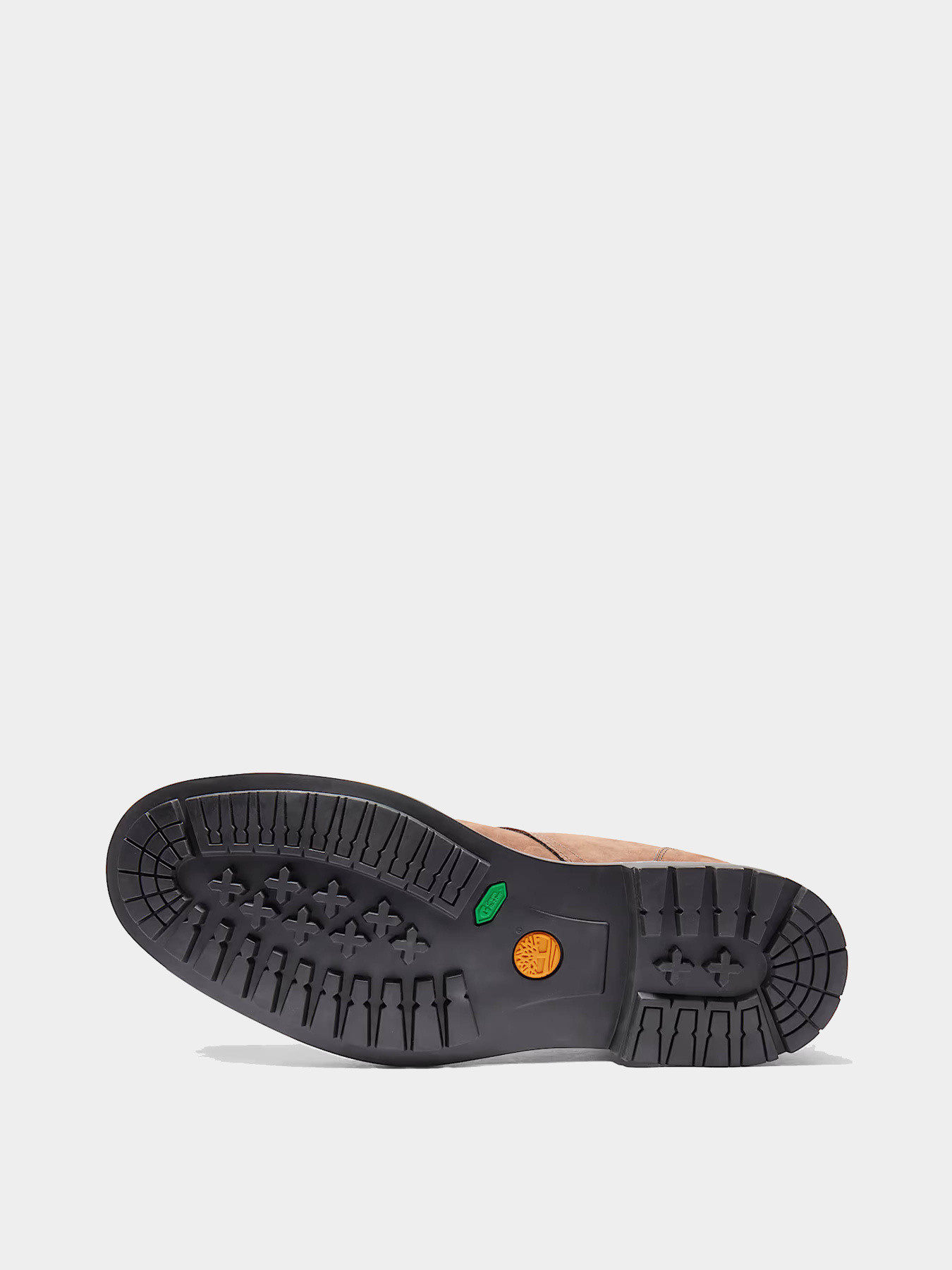 Ботинки и сапоги Timberland модель TB05552R242 Фото