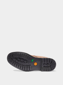 Ботинки и сапоги Timberland модель TB05552R242 Фото