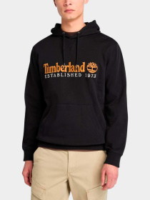 Худи и свитшоты Timberland модель TB0A5MX8001 Фото