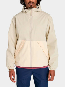 Куртки и дубленки Timberland модель TB0A68CBA0I Фото