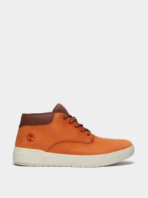 Полуботинки Timberland модель TB0A69M1EM5 Фото