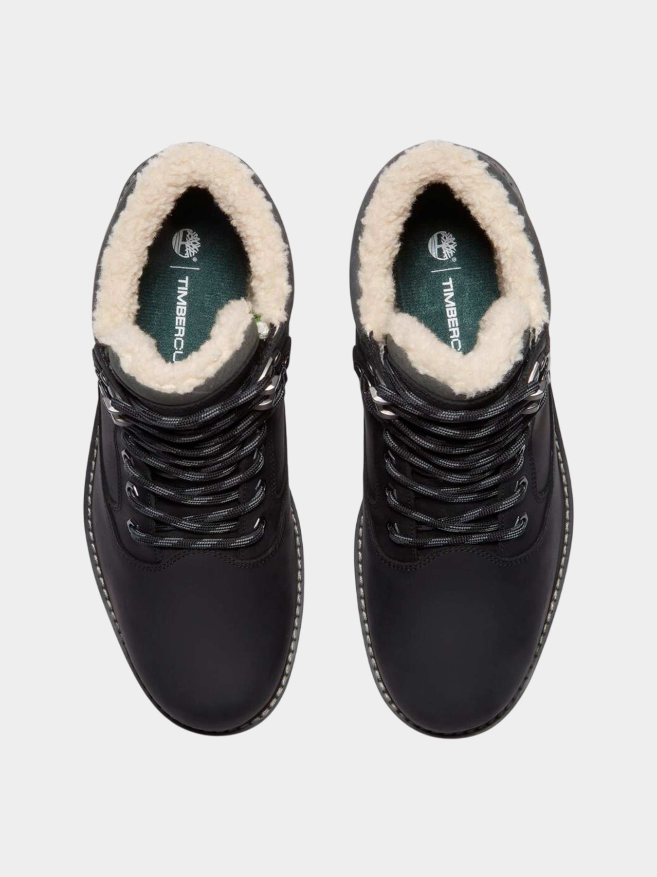 Ботинки и сапоги Timberland модель TB0A6CFXW02 Фото
