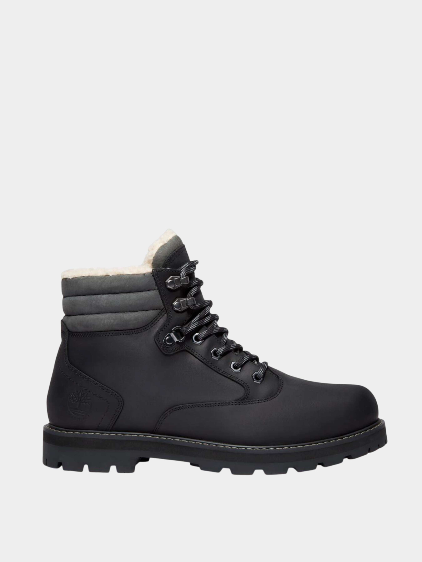 Ботинки и сапоги Timberland модель TB0A6CFXW02 Фото