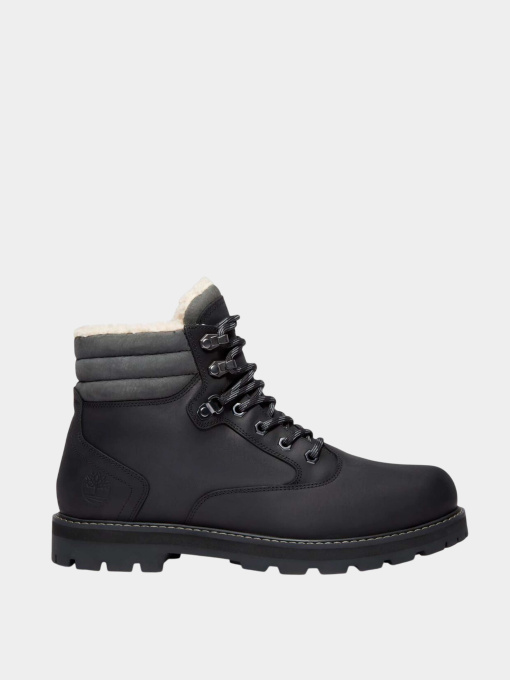 Бәтеңке мен етіктер Timberland үлгі TB0A6CFXW02 Фото