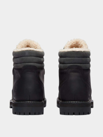 Ботинки и сапоги Timberland модель TB0A6CFXW02 Фото