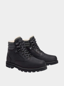 Ботинки и сапоги Timberland модель TB0A6CFXW02 Фото