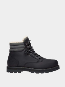 Ботинки и сапоги Timberland модель TB0A6CFXW02 Фото
