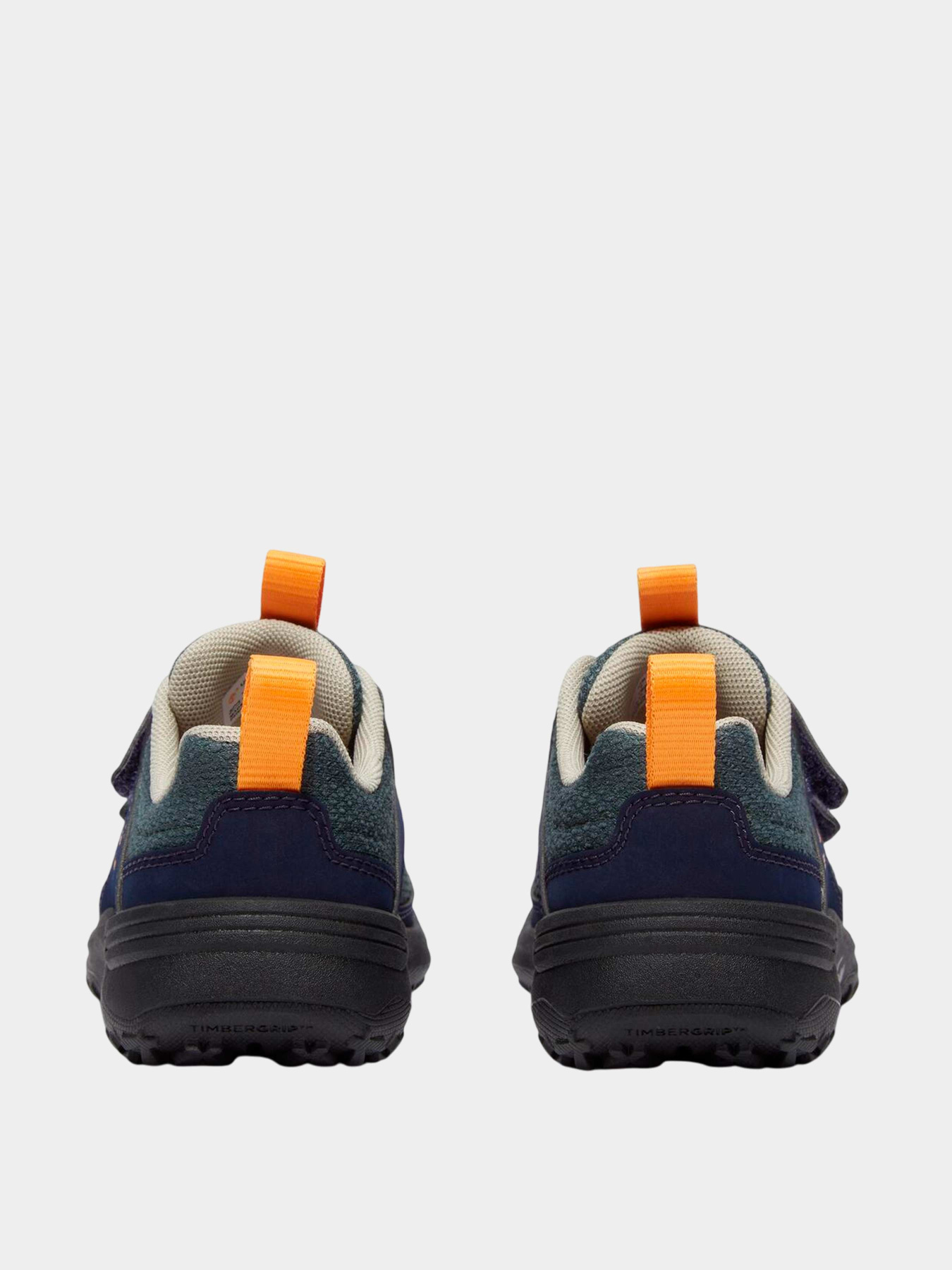 Кроссовки Timberland модель TB0A6E1AEQ6 Фото