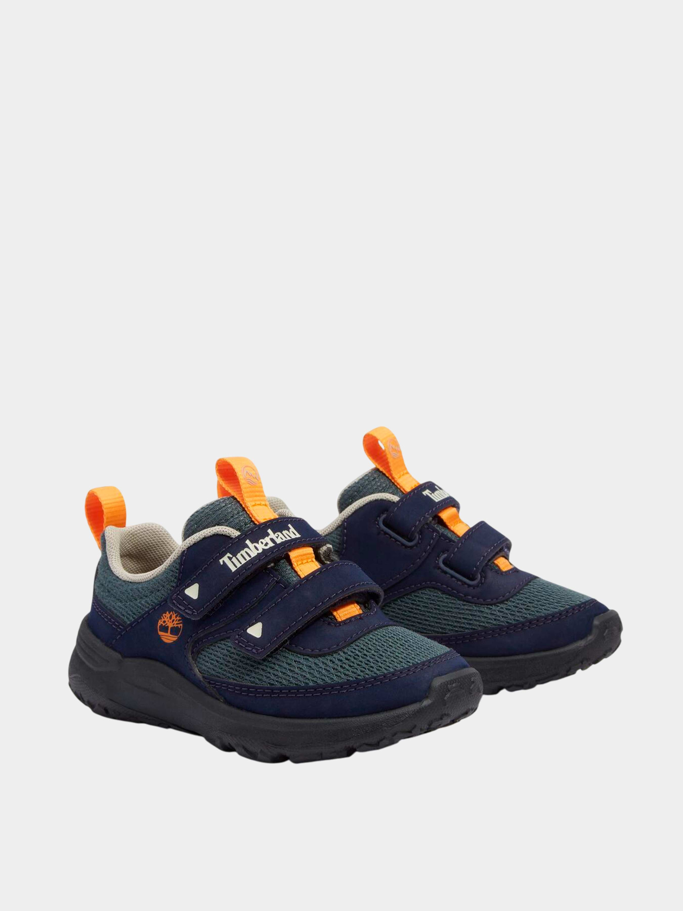 Кроссовки Timberland модель TB0A6E1AEQ6 Фото