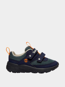 Кроссовки Timberland модель TB0A6E1AEQ6 Фото