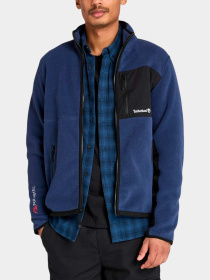 Худи и свитшоты Timberland модель TB0A6NH1451 Худи и свитшоты Timberland модель TB0A6NH1451 Фото