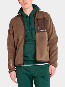 Худи и свитшоты Timberland модель TB0A6NH1BK0 Худи и свитшоты Timberland модель TB0A6NH1BK0 Фото