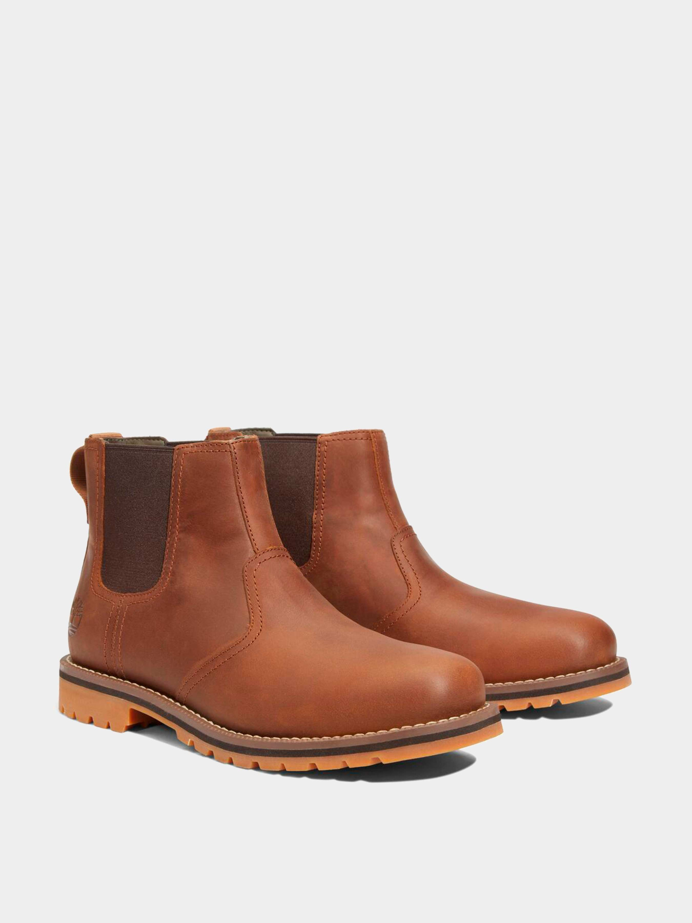 Ботинки и сапоги Timberland модель TB1A2NGYF13 Фото