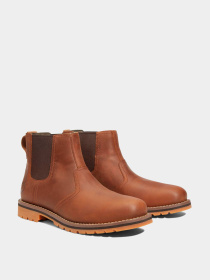 Ботинки и сапоги Timberland модель TB1A2NGYF13 Фото
