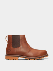Ботинки и сапоги Timberland модель TB1A2NGYF13 Фото