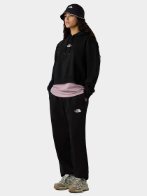 Худи и свитшоты The North Face модель NF0A89EXJK31 Фото