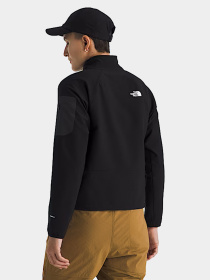 Куртки и дубленки The North Face модель NF0A8B5AJK31 Фото