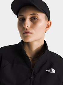 Куртки и дубленки The North Face модель NF0A8B5AJK31 Фото