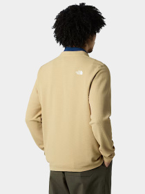 Худи и свитшоты The North Face модель NF0A8CS9QV31 Фото