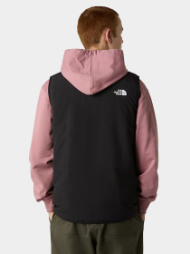 Куртки и дубленки The North Face модель NF0A8DWHJK31 Фото