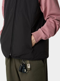 Куртки и дубленки The North Face модель NF0A8DWHJK31 Фото