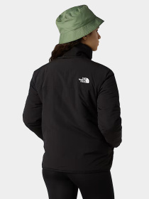 Куртки и дубленки The North Face модель NF0A8DWMJK31 Фото