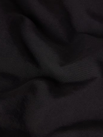 Куртки и дубленки The North Face модель NF0A8DWMJK31 Фото